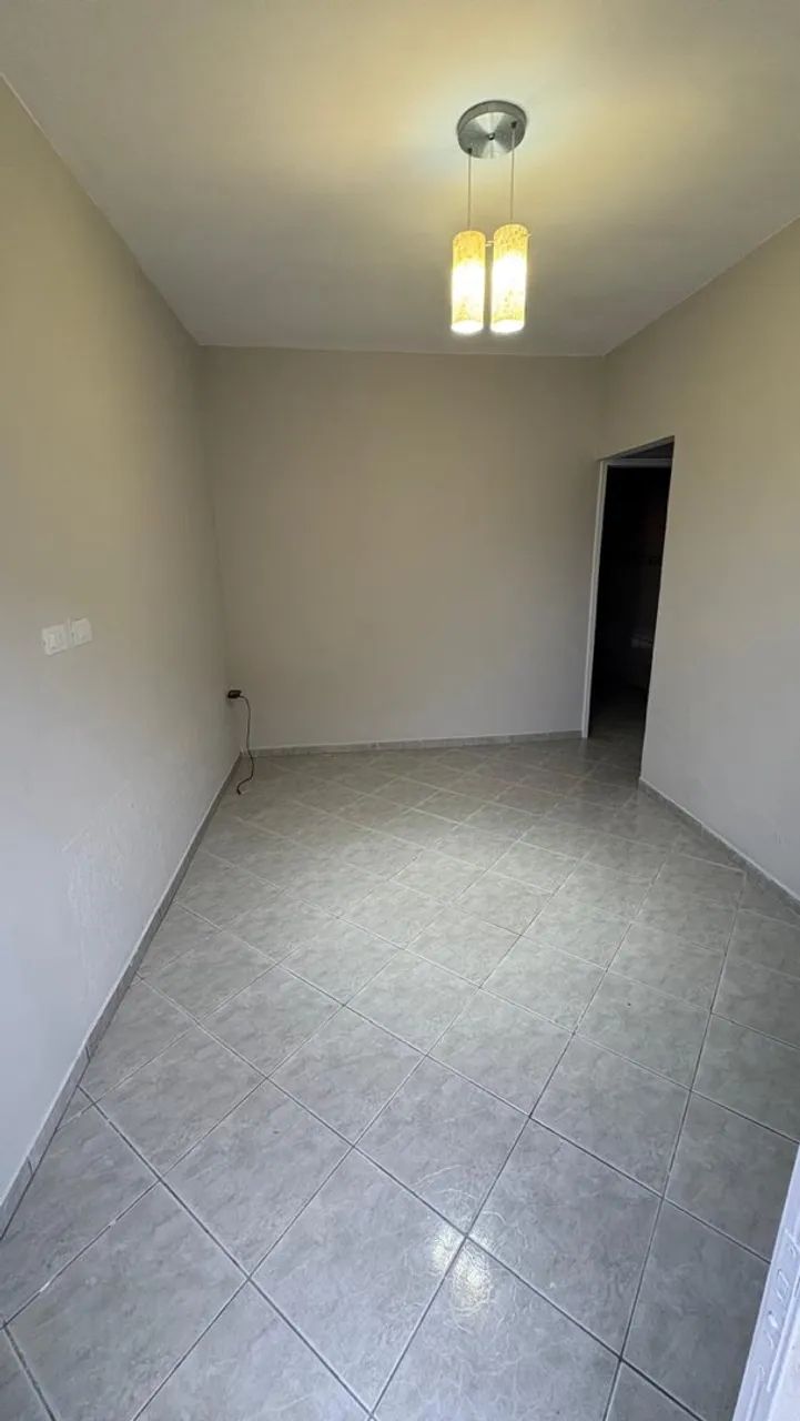 Locação de imóvel  - Foto 4