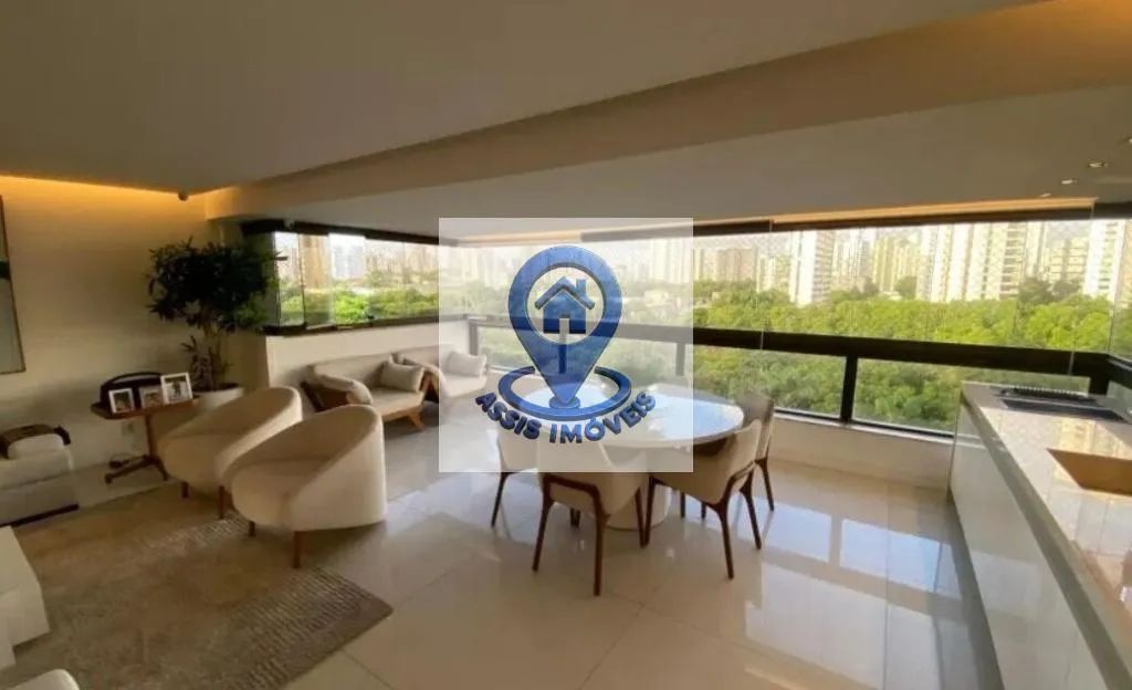 Apartamento em Madalena, Recife/PE - Foto 3
