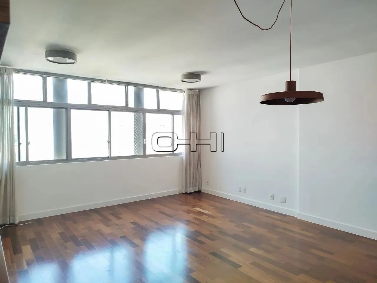 Aluguel Apartamento 2 Dormitórios - 105 m² Jardim Paulista - Foto 3