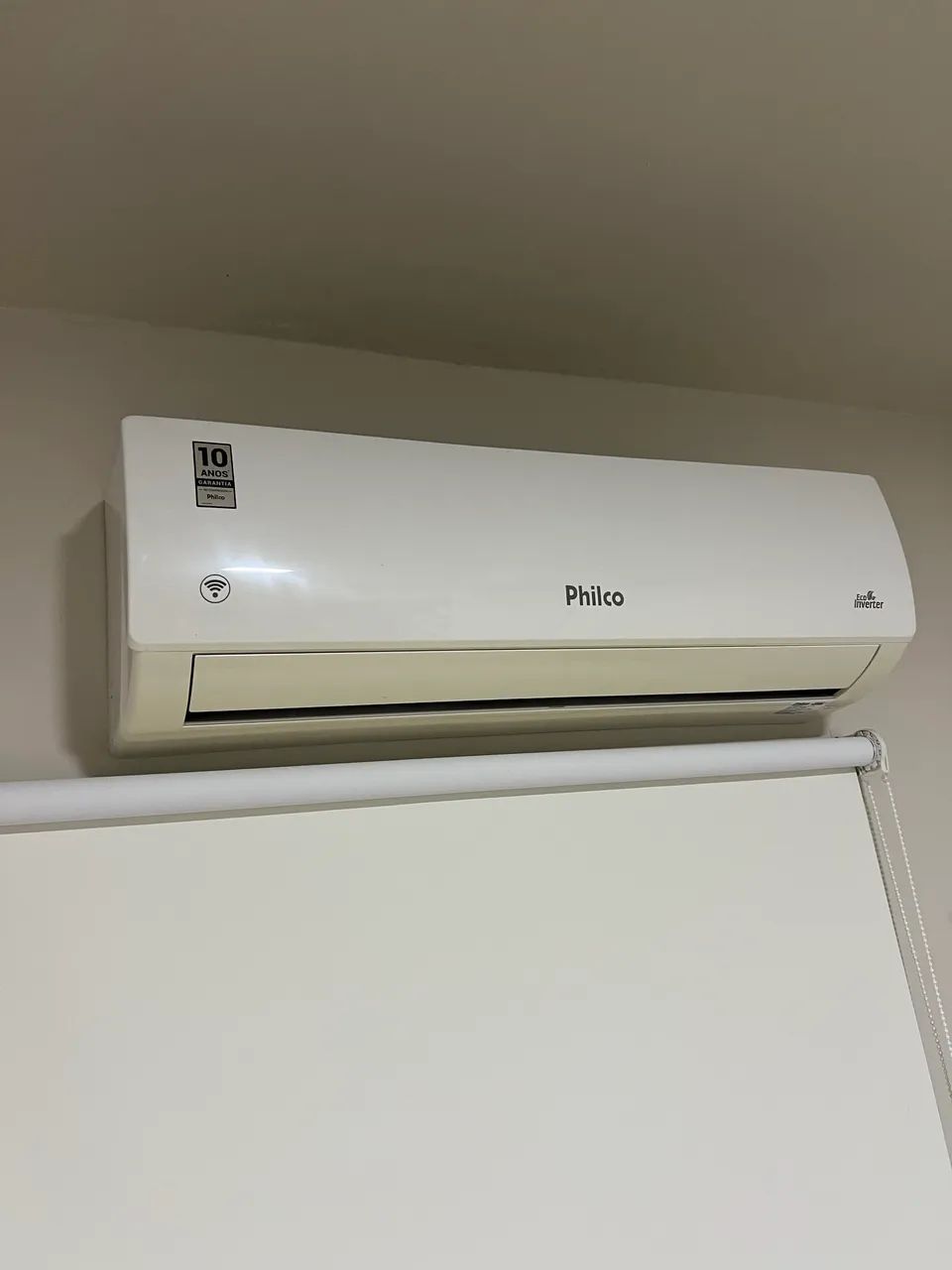 Ar-condicionado - Foto 3