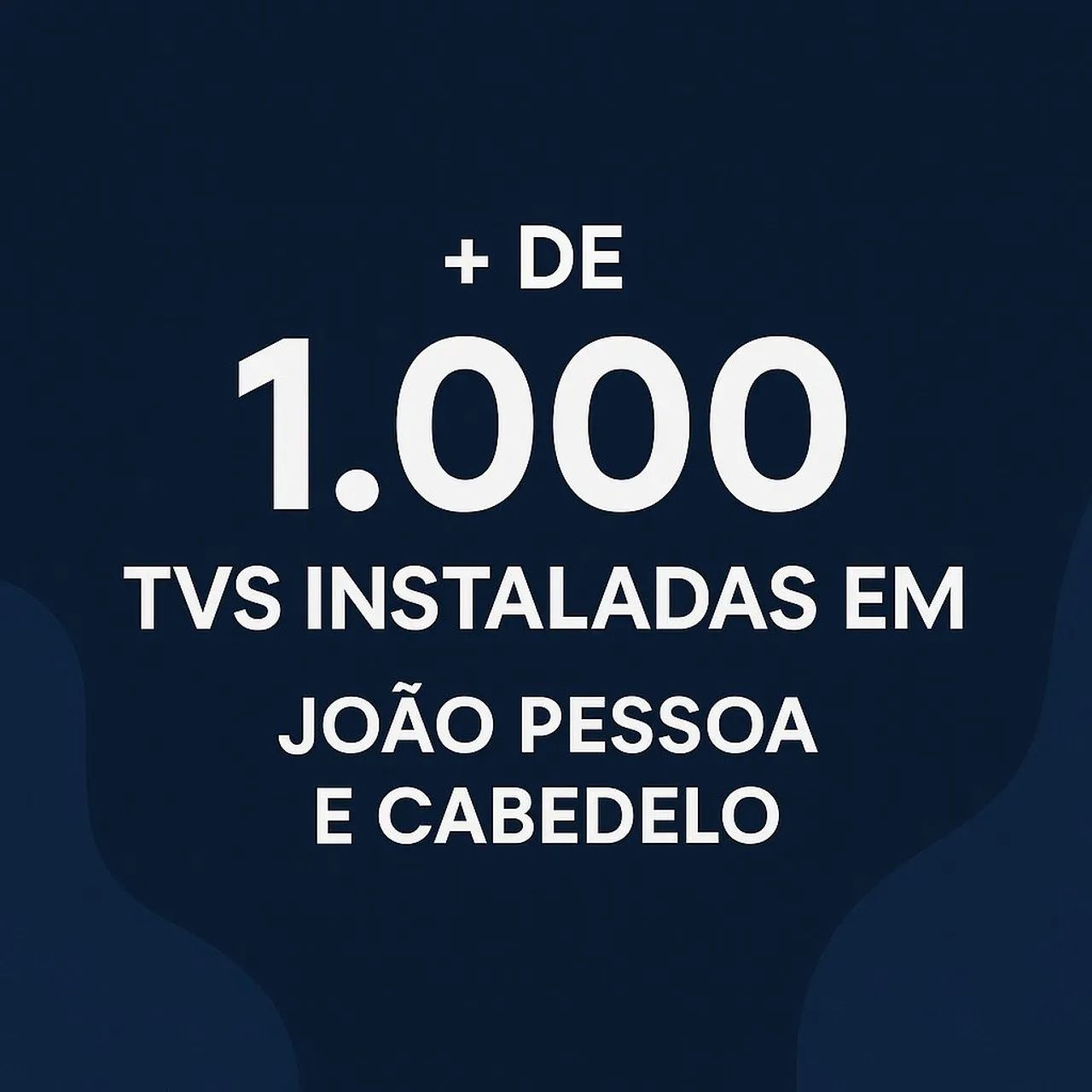 Suporte para TV até 85 polegadas  - Foto 5