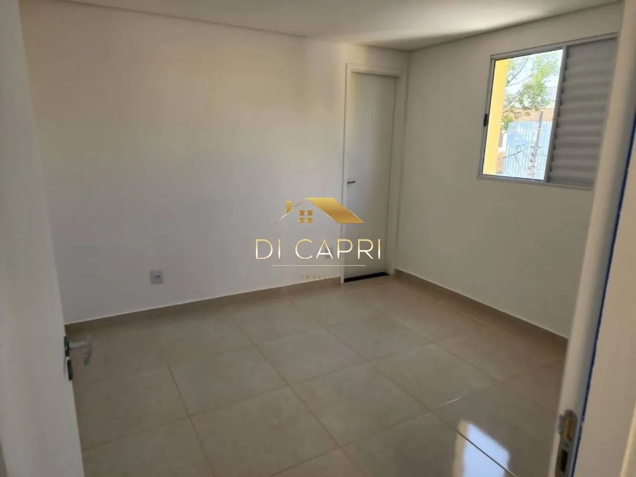 Condomínio São Bernardo - com garagem e quintal - Foto 2