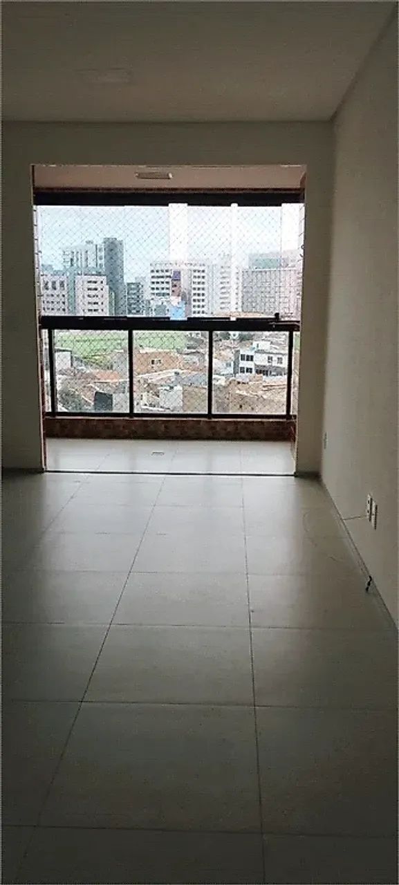 Apartamento 2 Quartos no Duetto - Poço - Foto 2