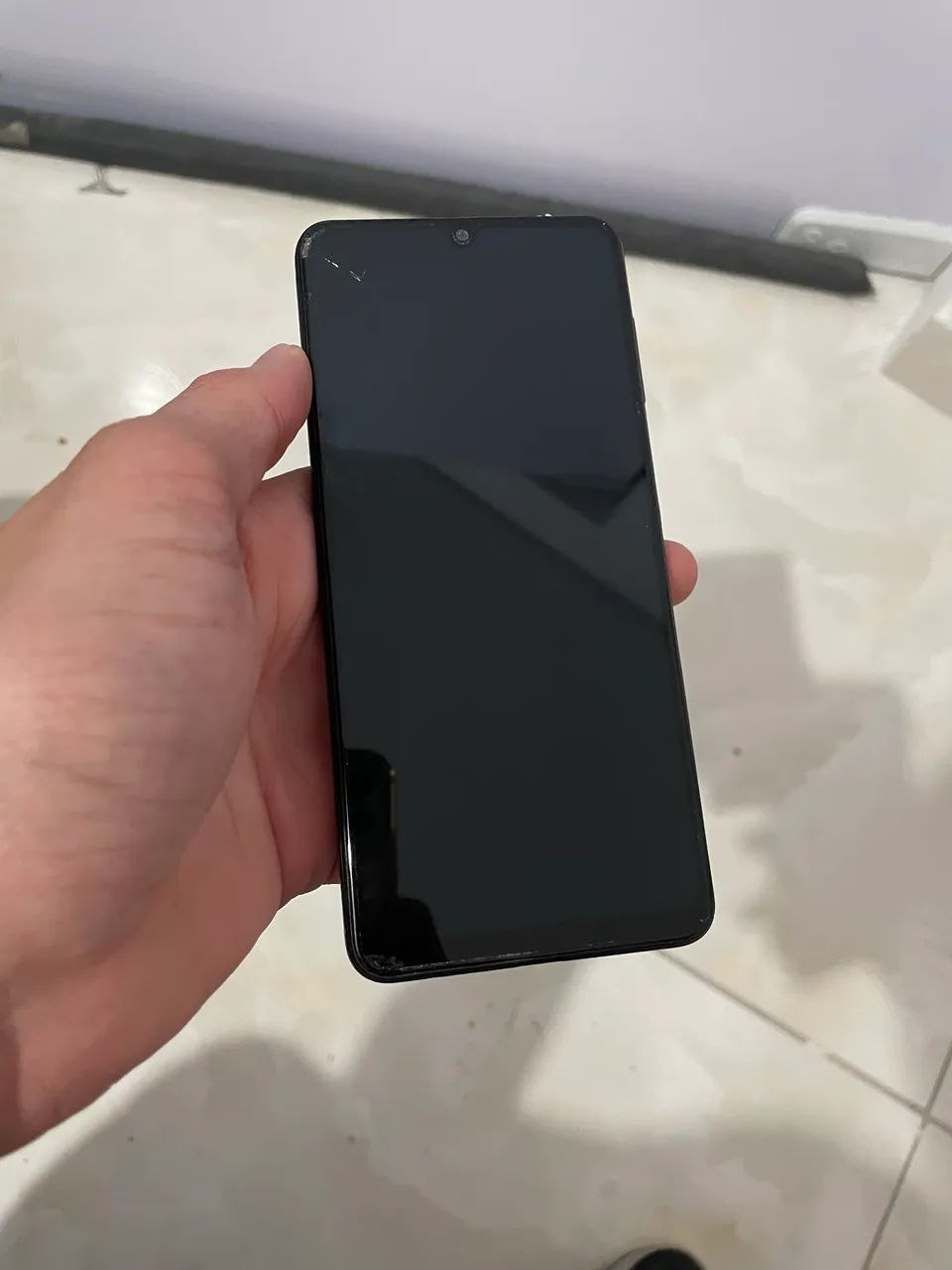 A22  - Foto 2