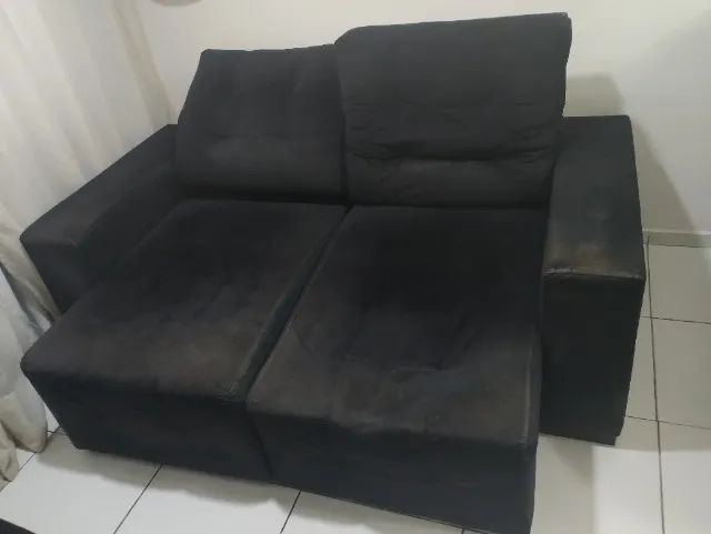 SOFÁ