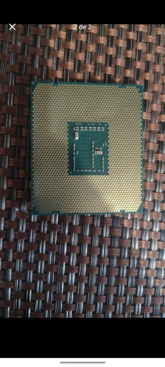 intel xeon - Foto 2