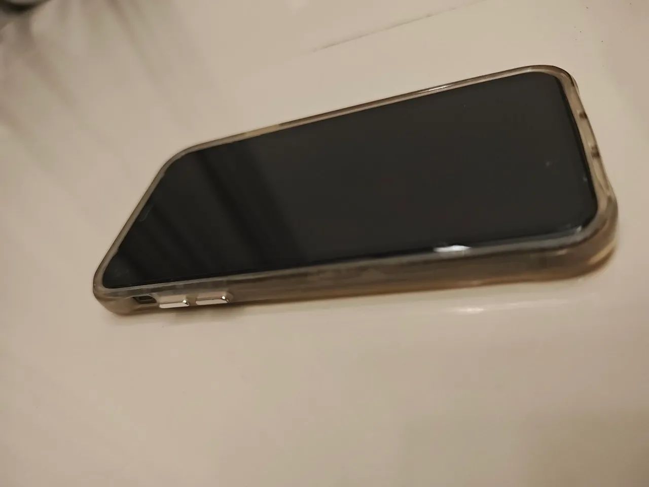 IPhone 11 com 128 GB - Foto 3