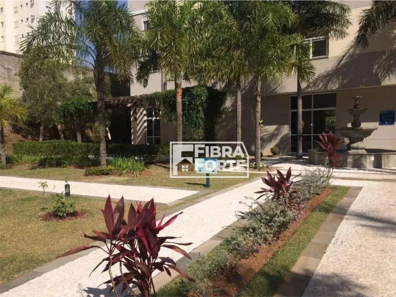 Apartamento à Venda no Parque Prado Campinas SP - Foto 4