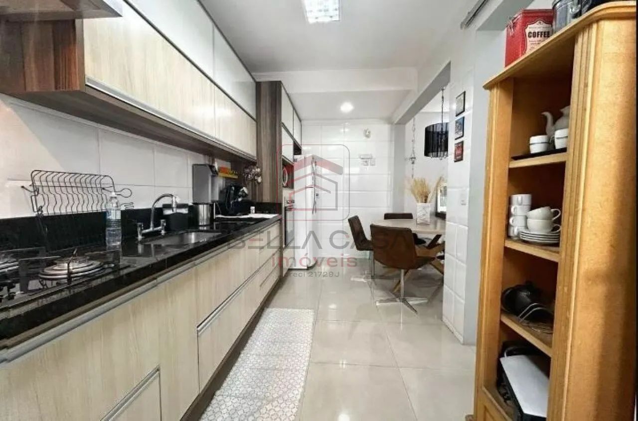 Sobrado a venda no Bairro da mooca com 2 quartos - Foto 5