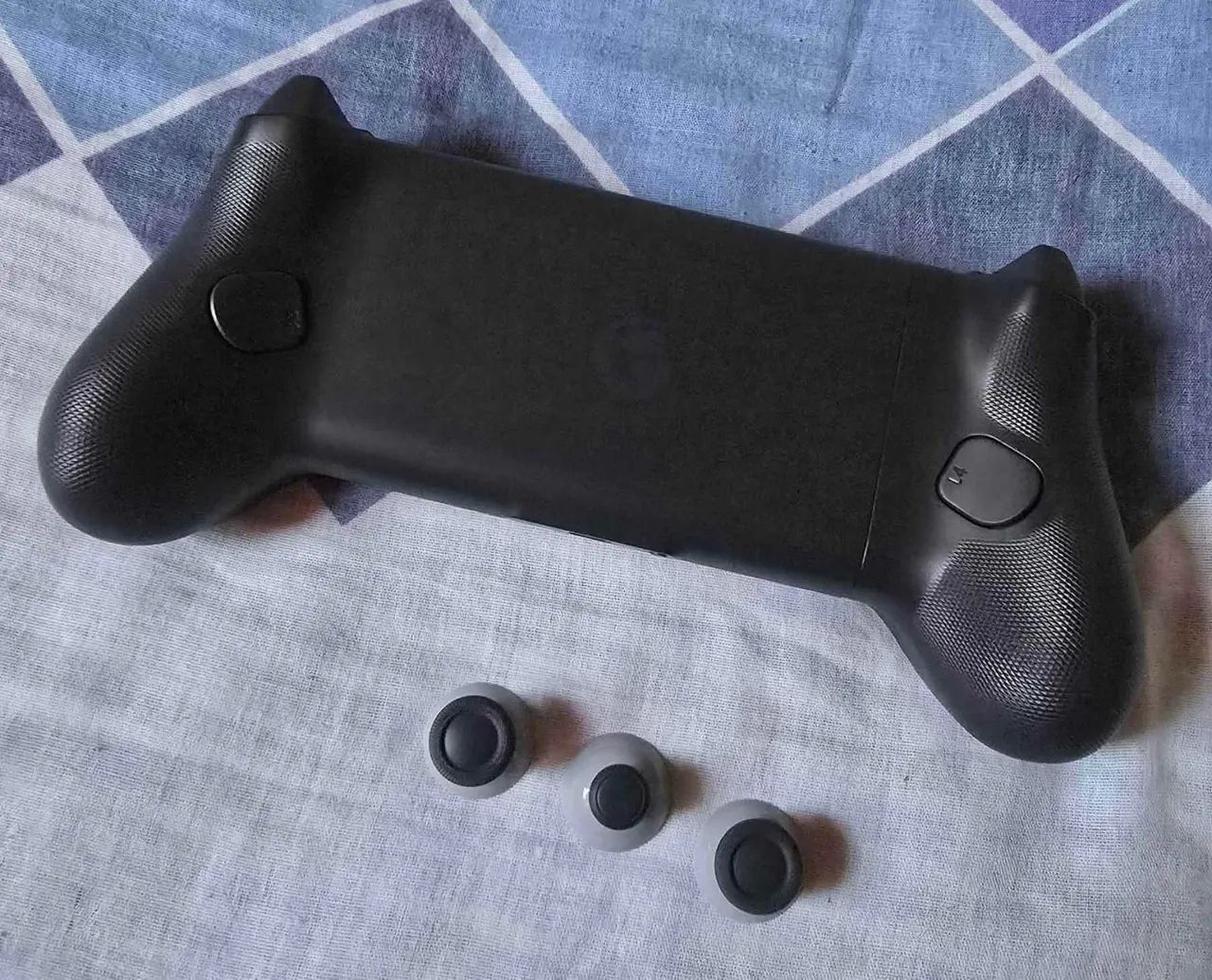 Gamepad Gamesir G8 Plus  - Foto 3