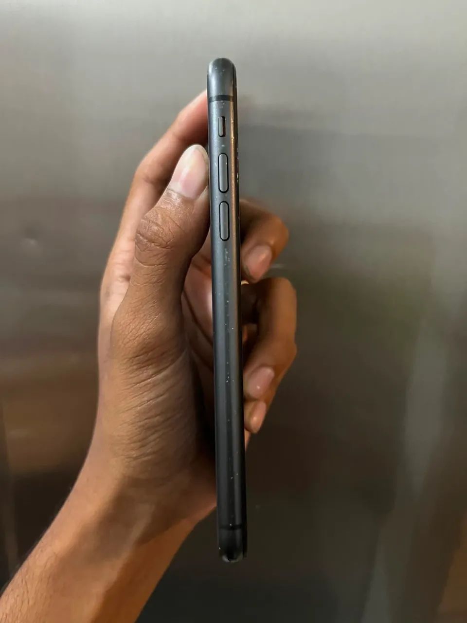 Vendo ou troco  - Foto 4