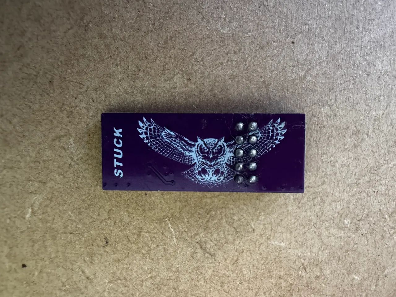 Placa mãe com processador E5 2680V4 + módulo TPM 2.0 - Foto 5