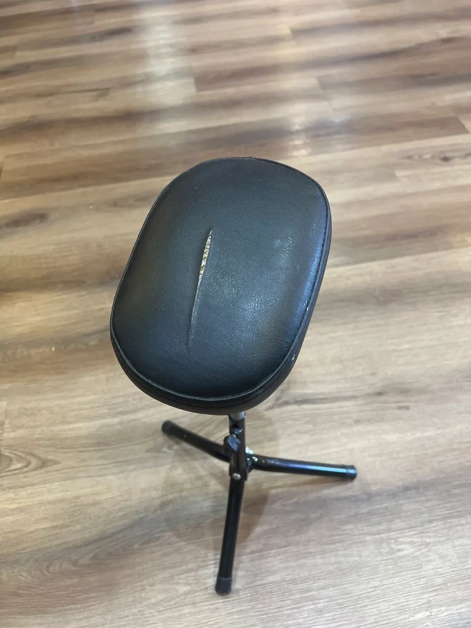 Apoio de pé  - Foto 2