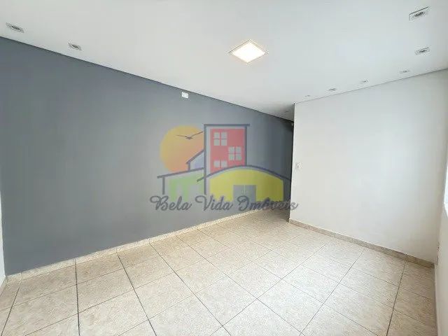 CASA TÉRREA RES/COML JD ANCHIETA RUDGE RAMOS SBC - Foto 5