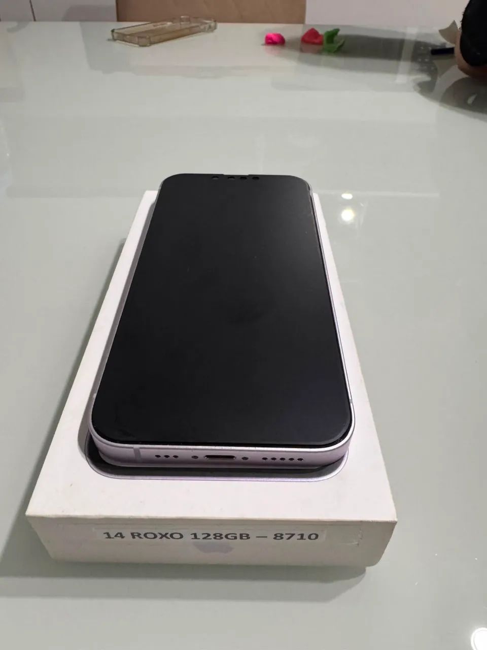 iPhone 14  - Foto 3