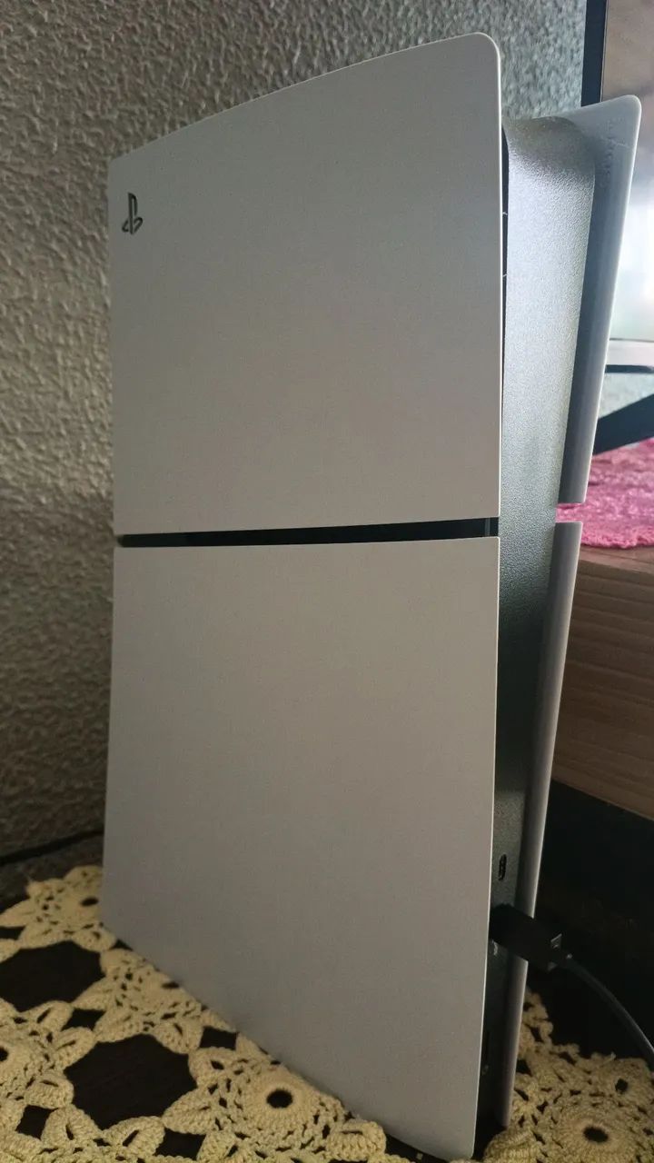 Ps5  - Foto 3