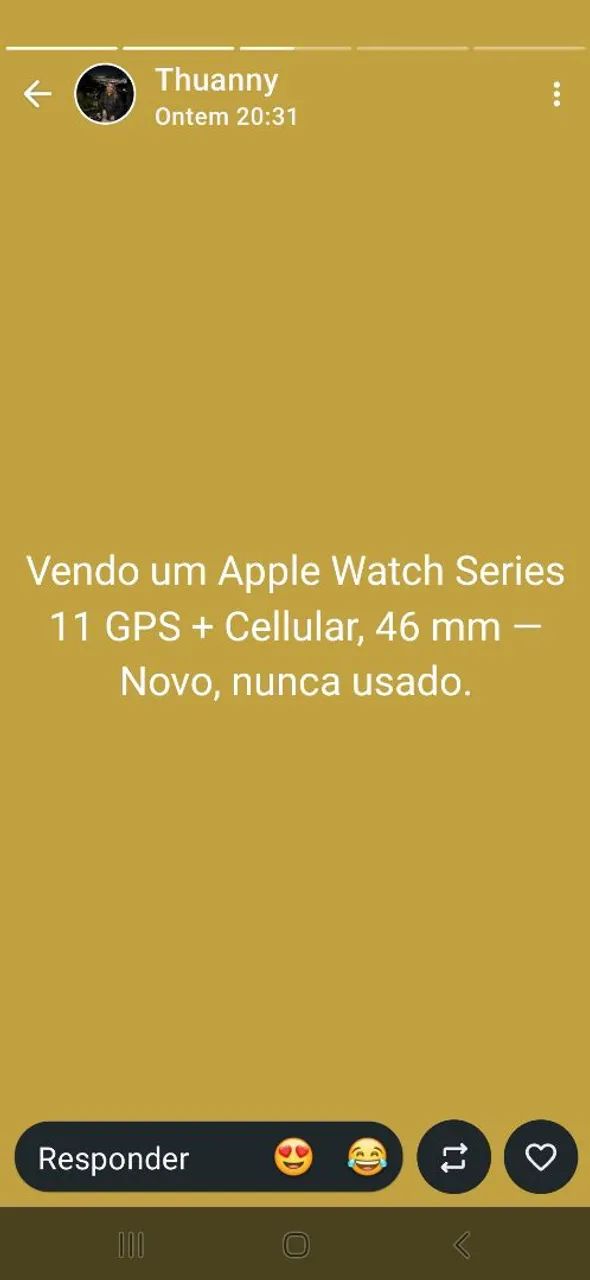 Relogio - Foto 4