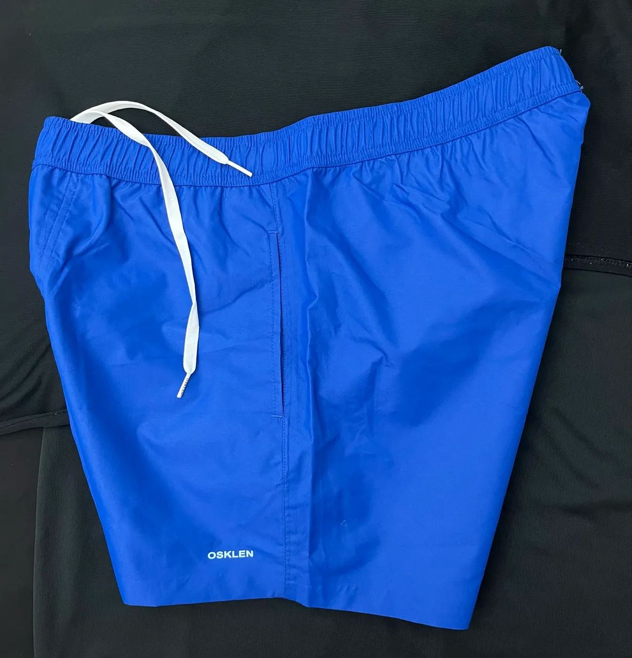 Short Osklen  - Foto 2