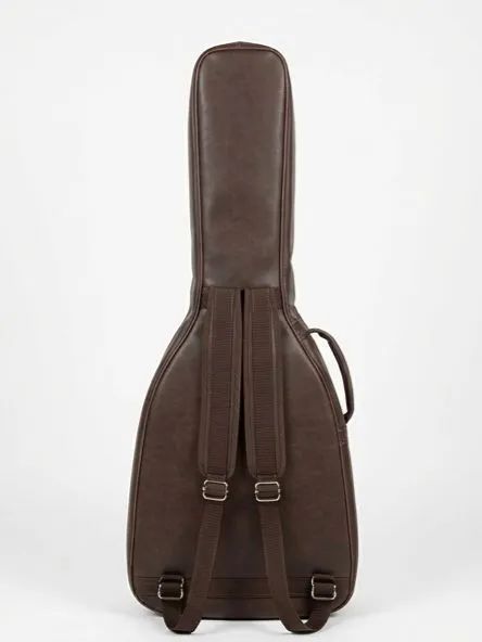 Bag Maestro para violões  - Foto 3