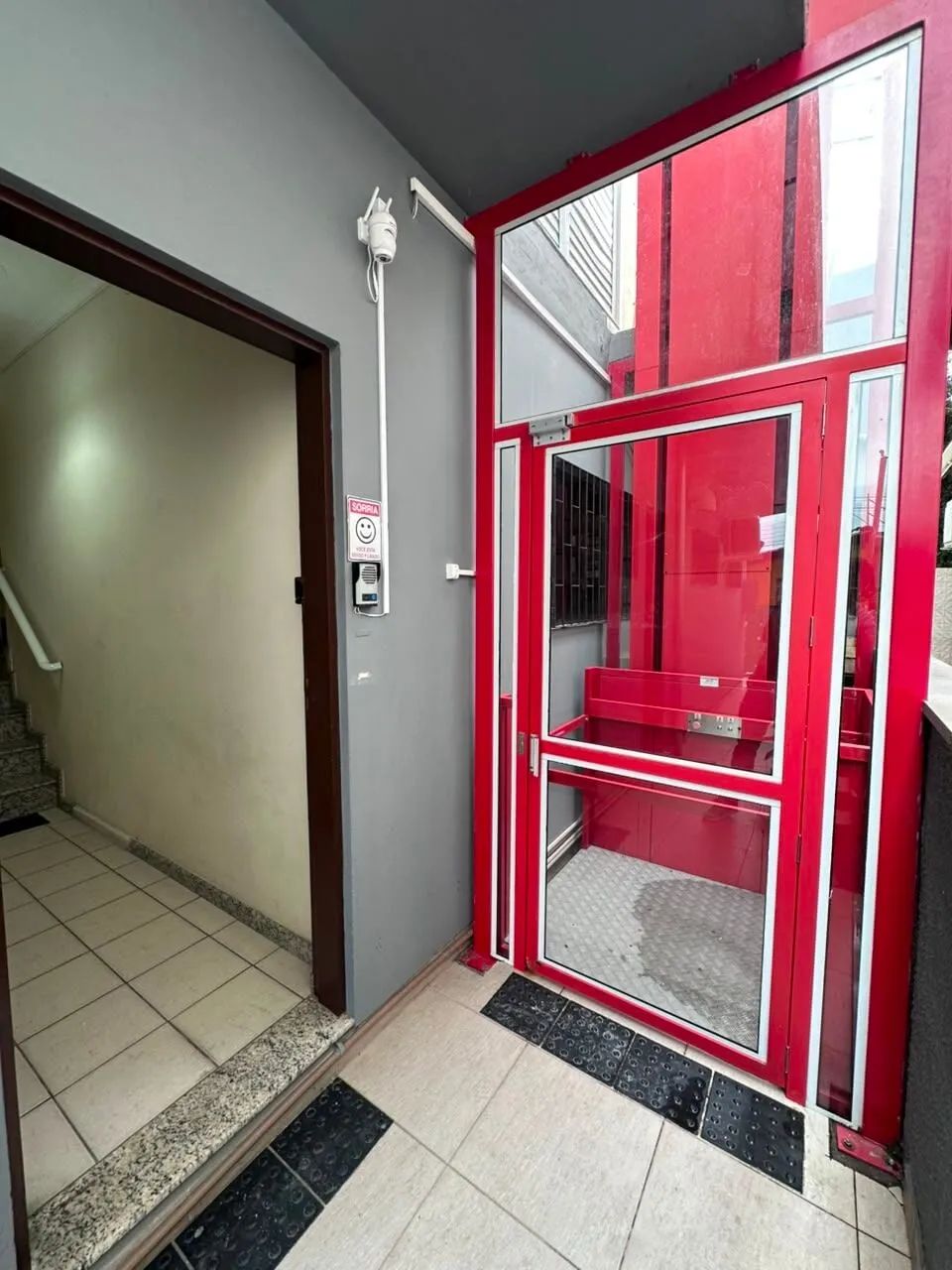 Sala comercial / andar comercial pronta para uso no Campeche - Foto 2