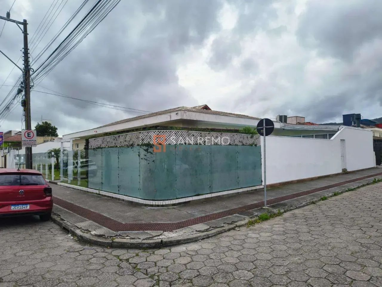 Santa Mônica | Casa 5 quartos, sendo 2 suites - Foto 3
