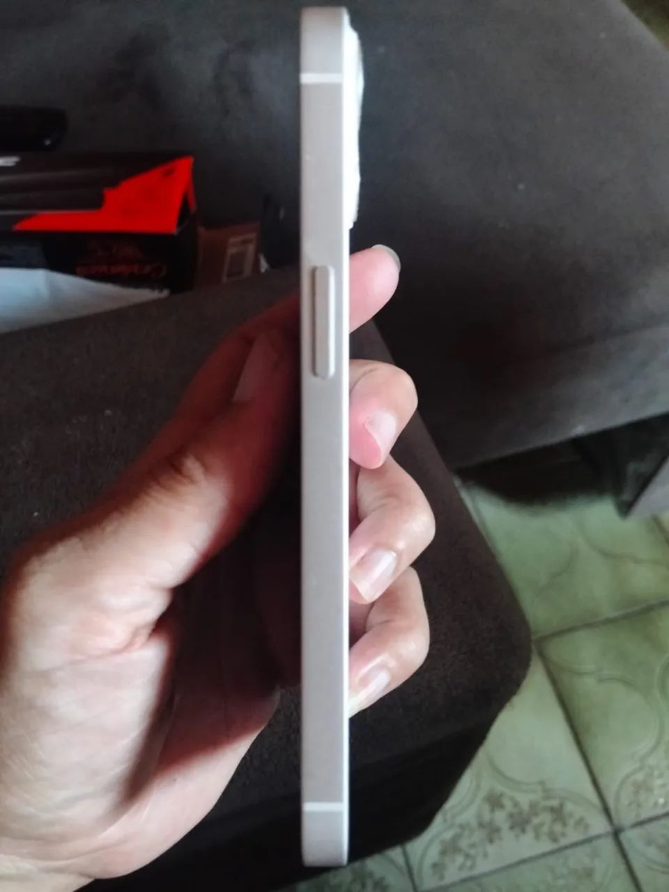 iPhone 13  - Foto 3