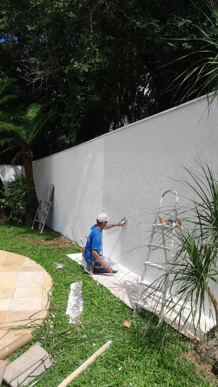 PINTOR (VHCOUTO PINTURAS) - Foto 4
