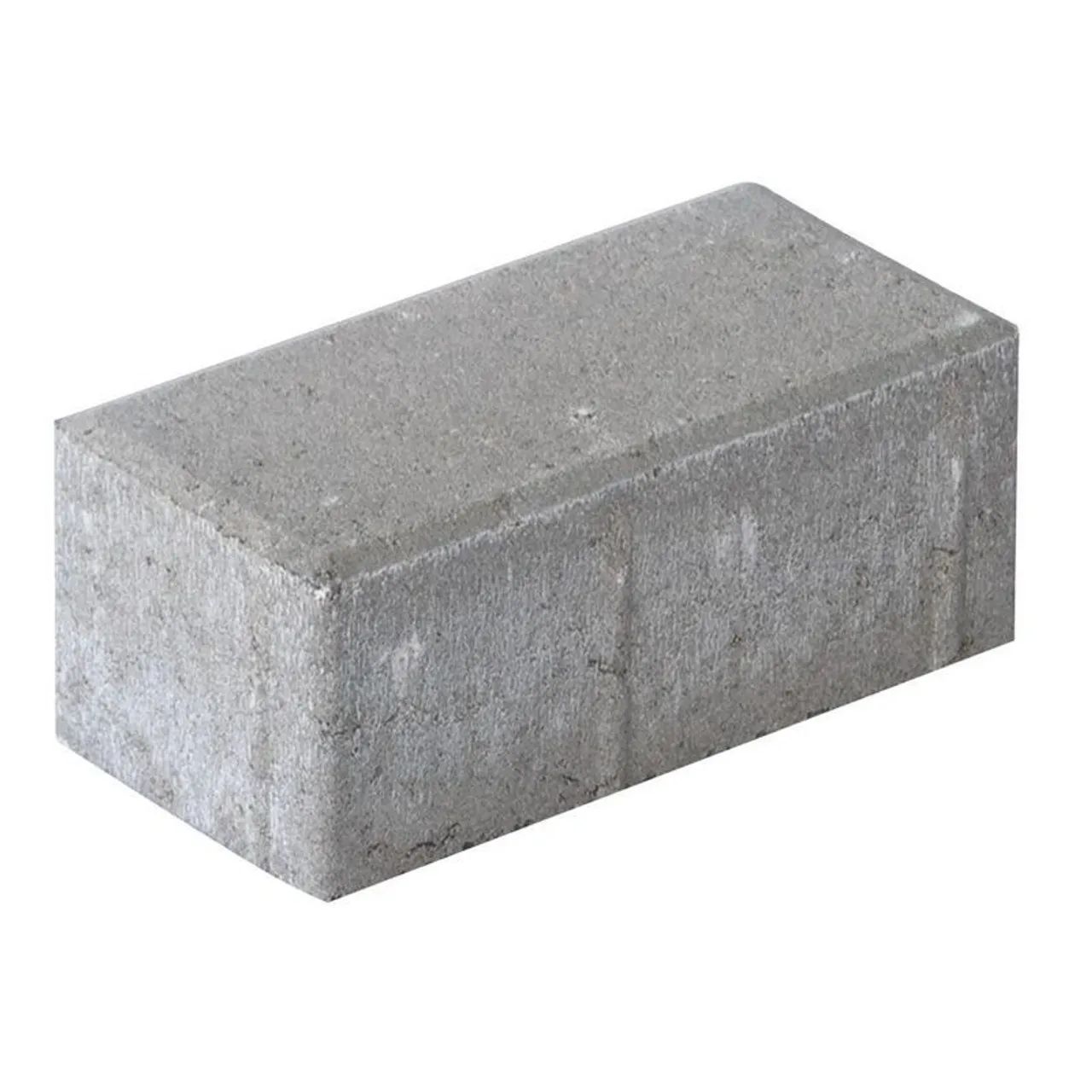 Fornecedoras de material de construção em geral