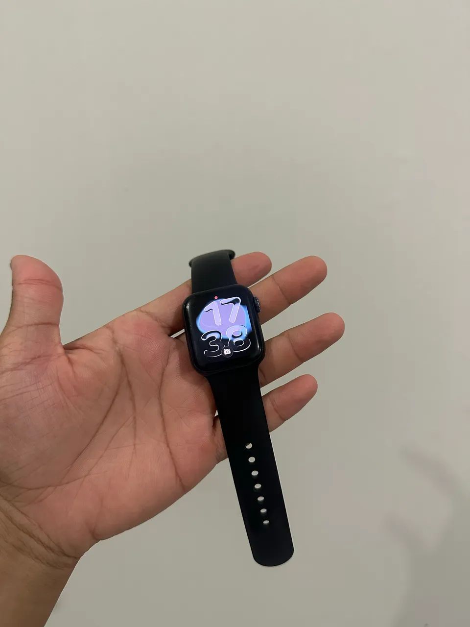 Apple Watch SE 2 - Foto 3