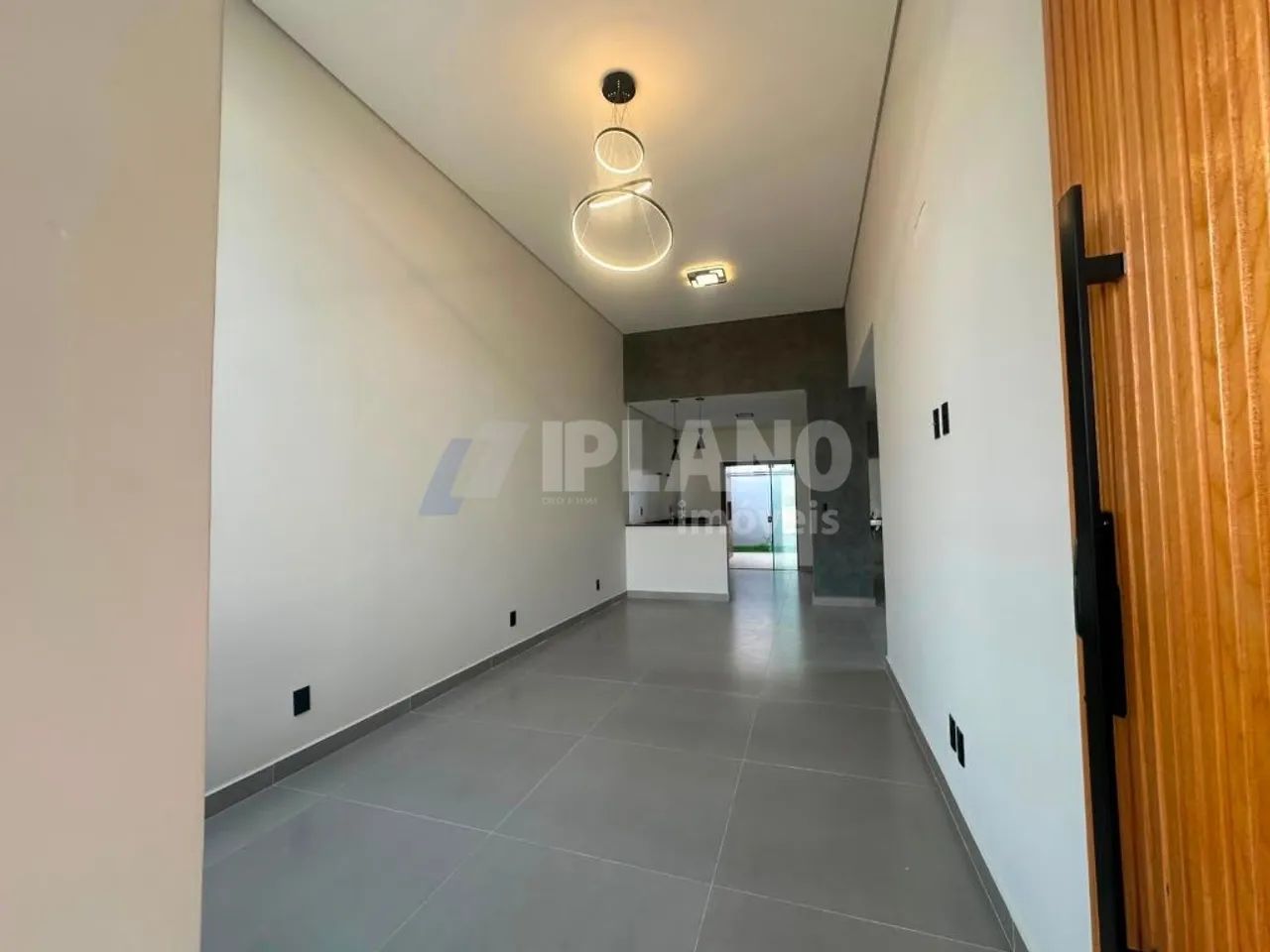 OPORTUNIDADE UNICA DE CASA NOVA EM CONDOMINIO - Foto 4