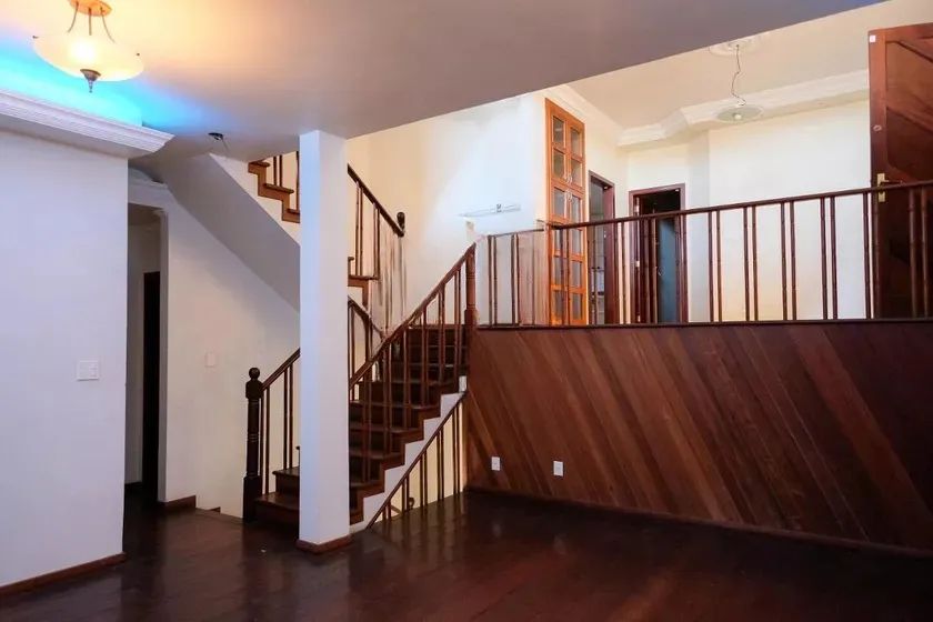Casa à Venda - Palmares, 5 Quartos, 420 m2 - Foto 3