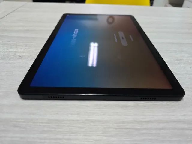Tablet Samsung Galaxy Tab A9+ 4GB 64GB - Foto 4