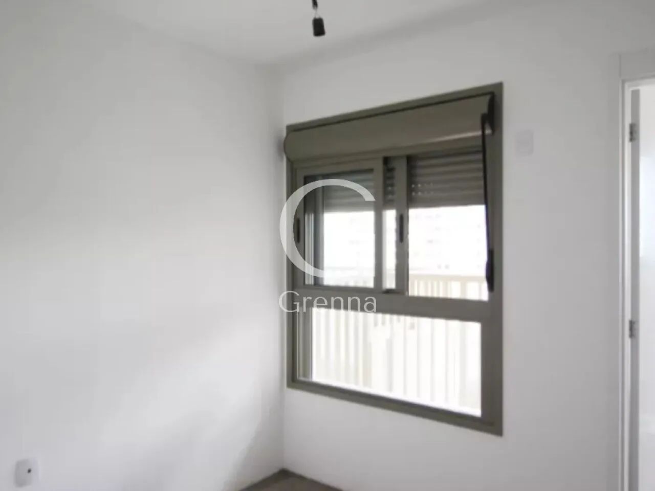 Apartamento, Moema - São Paulo - Foto 12