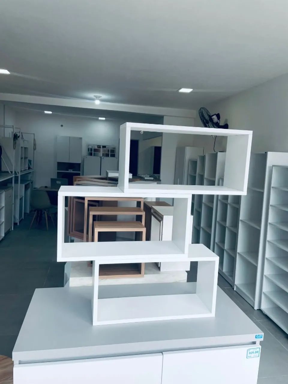 Ninchos - Foto 3
