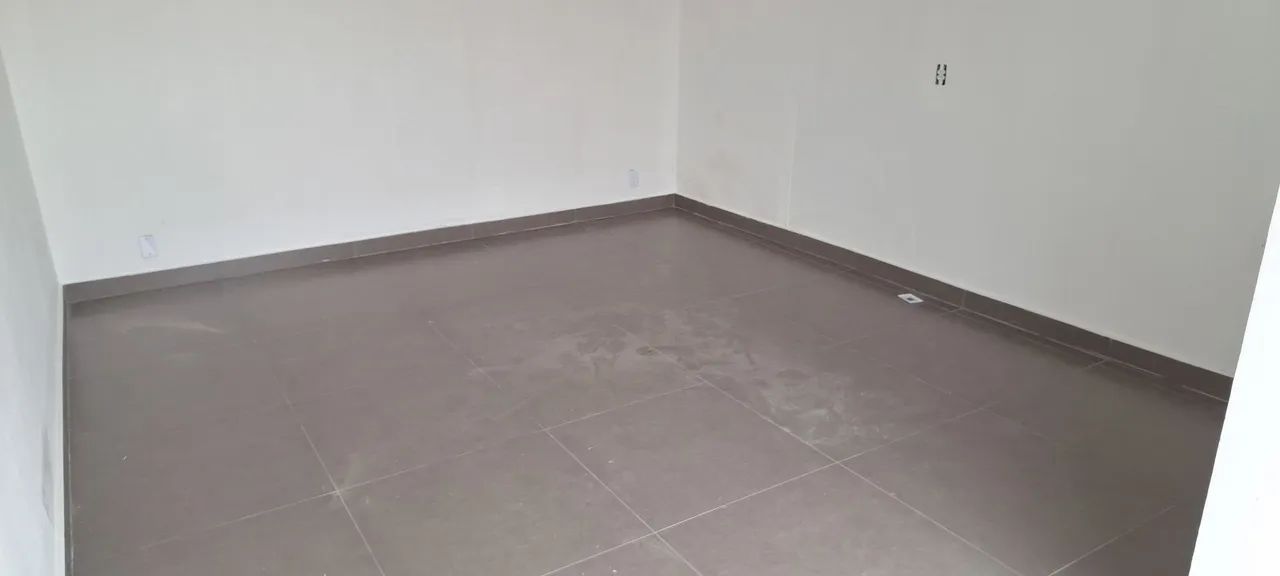 Alugo ponto comercial no centro - Foto 2