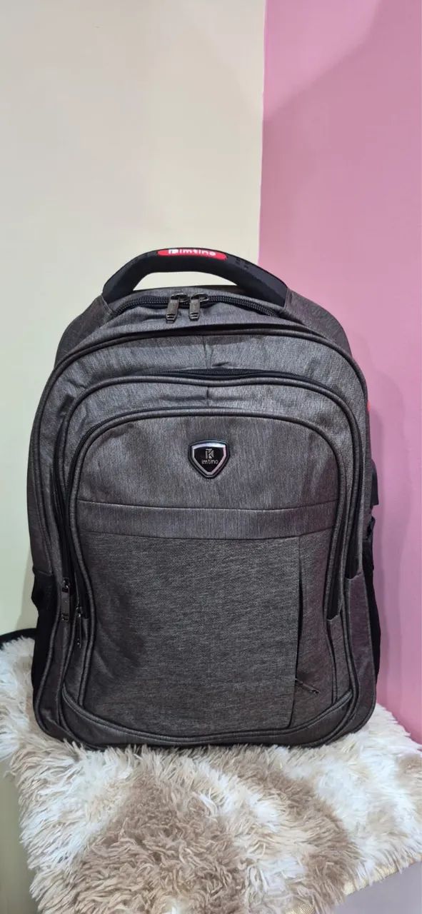 Bolsa?s variáveis .