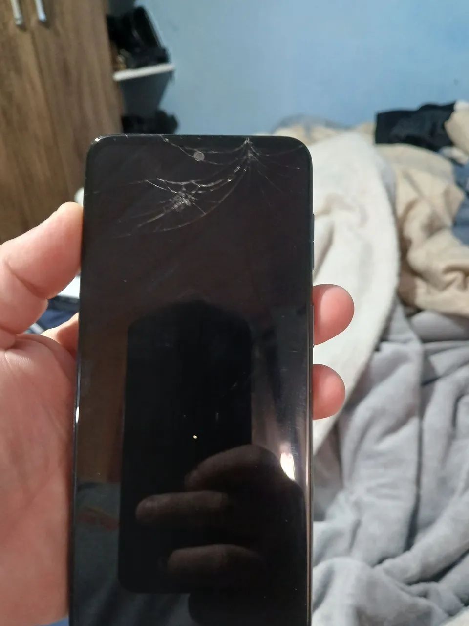 Motorola g42 - Foto 3