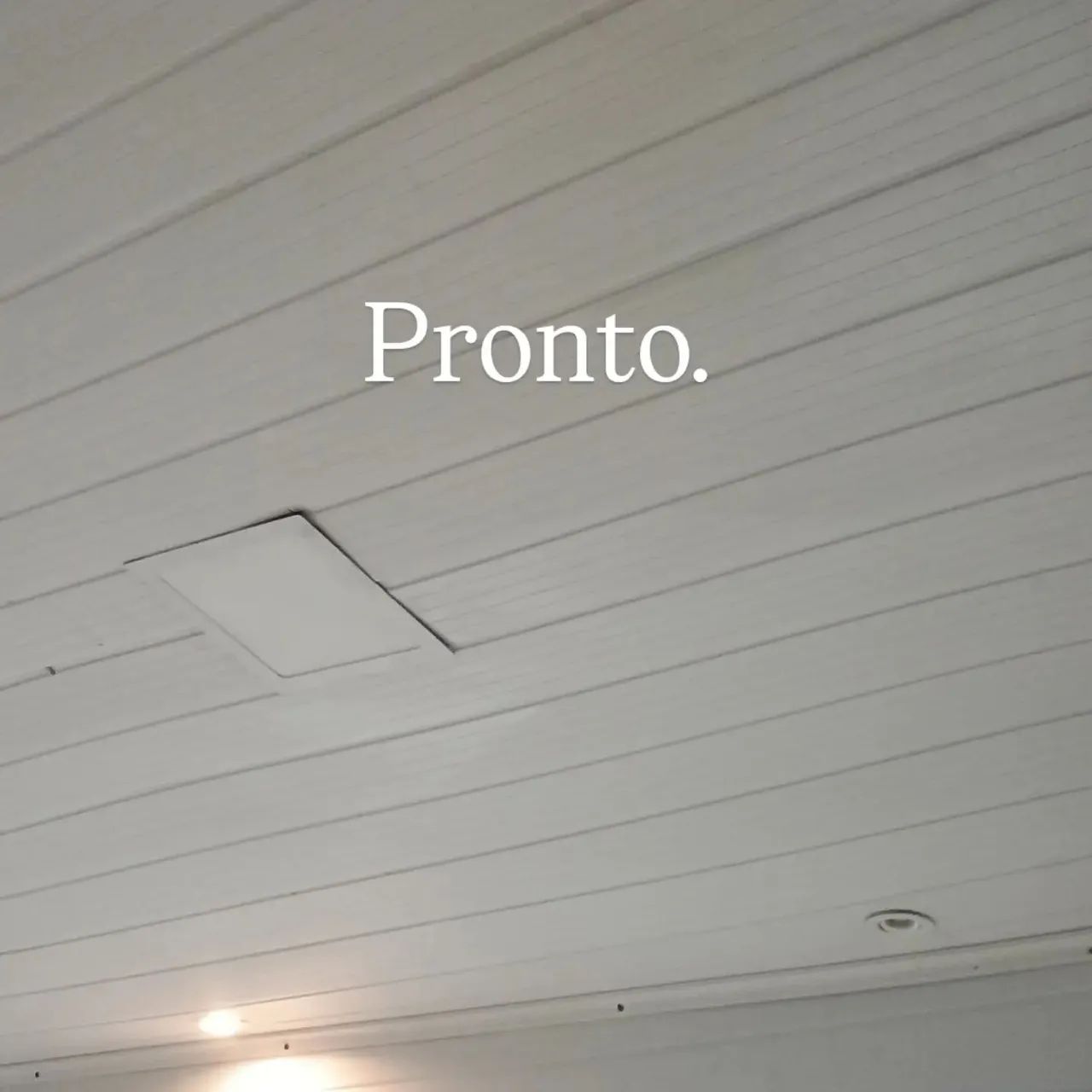 Estalação  e conserto  - Foto 4