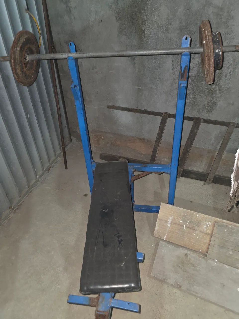 Supino 401231383952117761