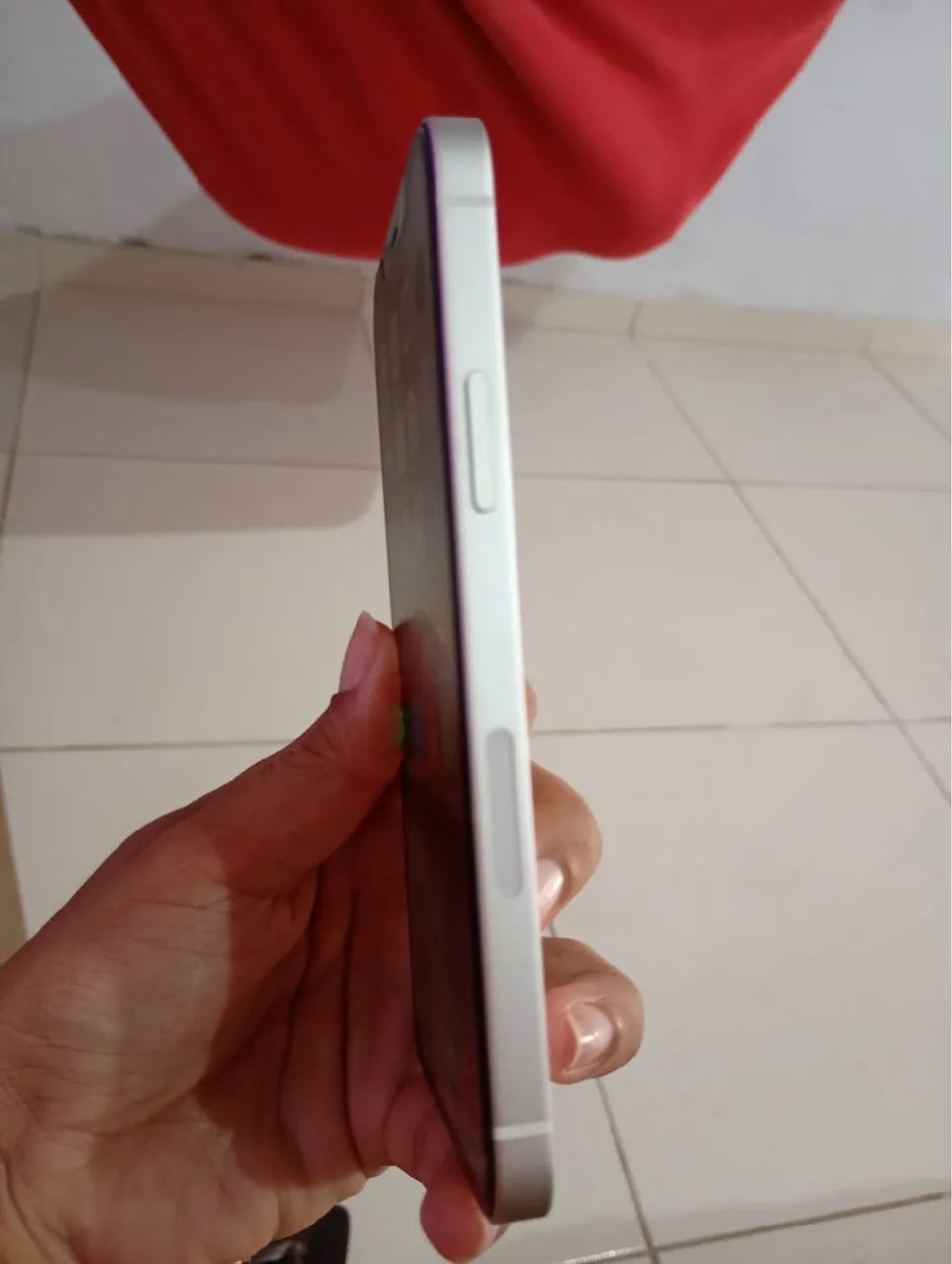 iPhone 12 128gb - Foto 4