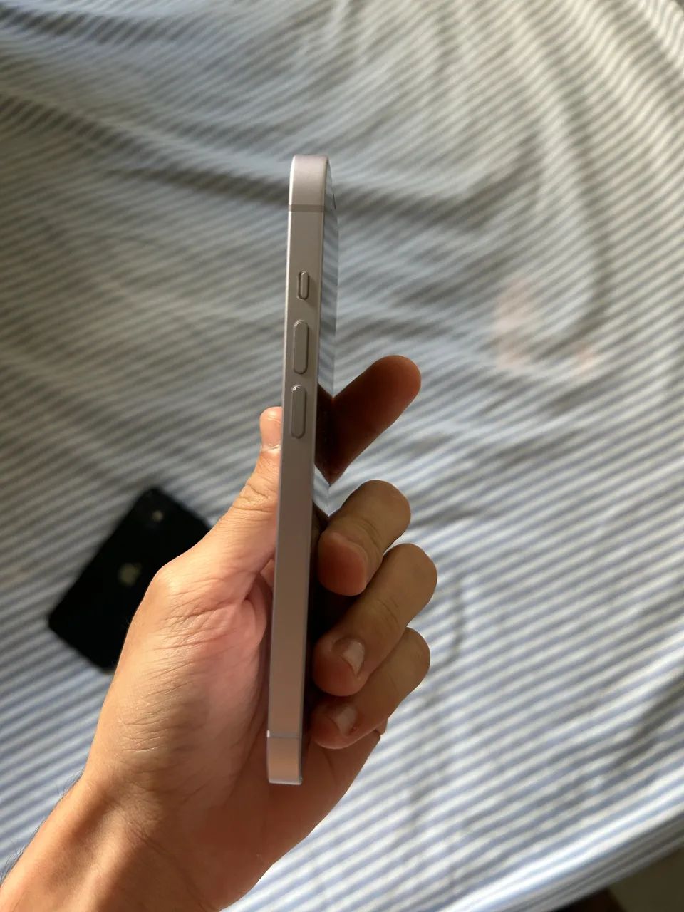 iPhone 14 - Foto 4