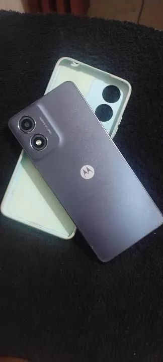 Vende-se  - Foto 2