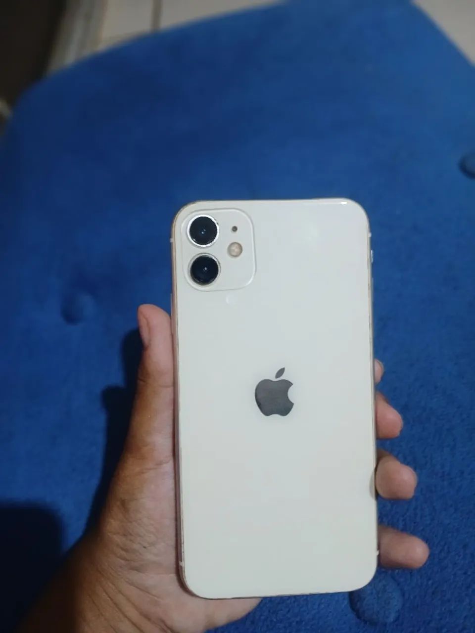 IPhone 11 - Foto 2