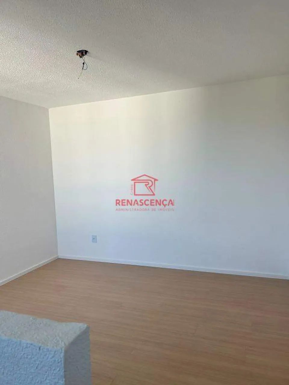 Apartamento com 2 quartos em Nova Iguaçu. - Foto 4