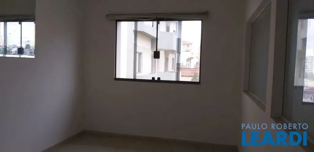 COMERCIAL - POMPÉIA - SP - Foto 4