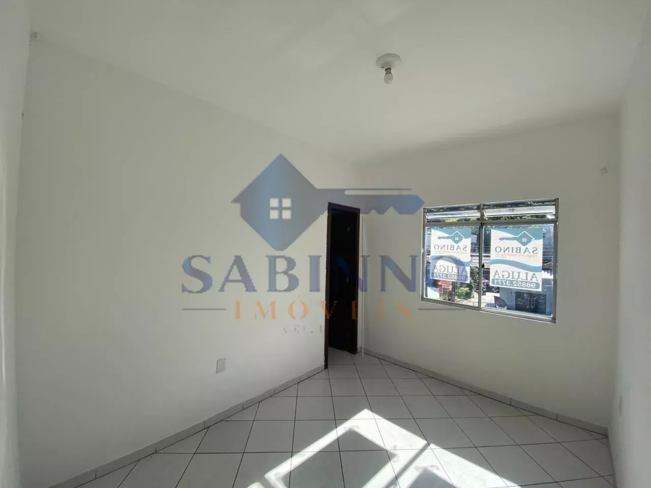 Kitinete São Sebastiao - Foto 5