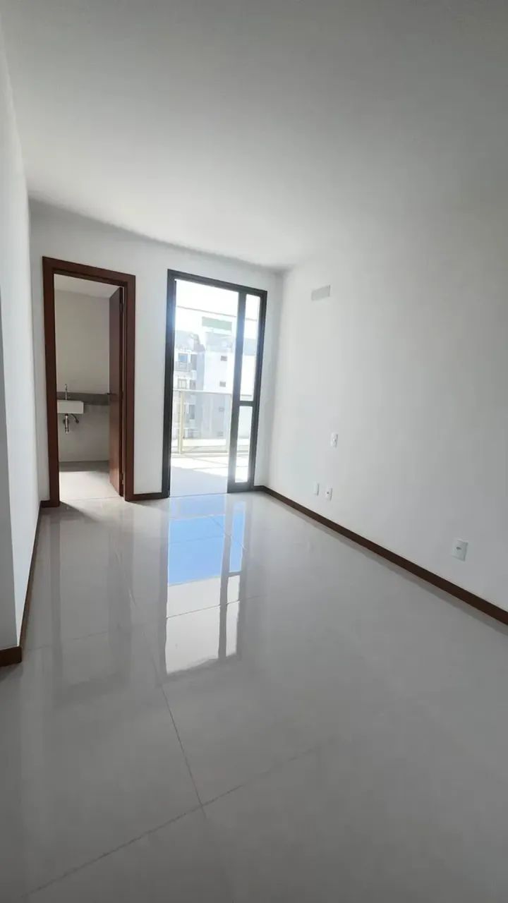 JAZZ RESIDENCE | CONFORTO, ESPAÇO E SOFISTICAÇÃO! - Foto 5