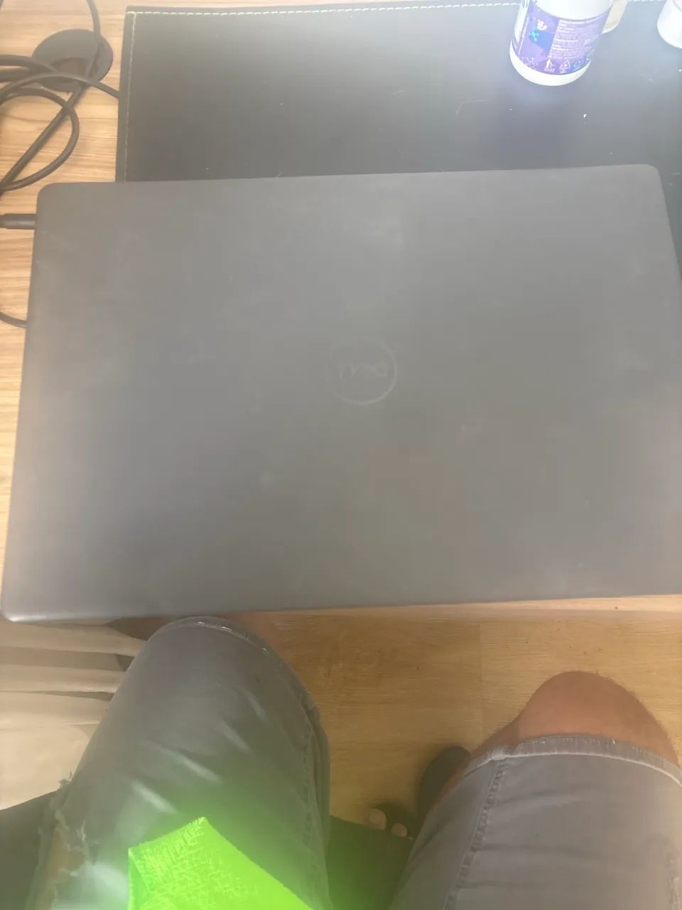 Notebook Dell - Foto 2