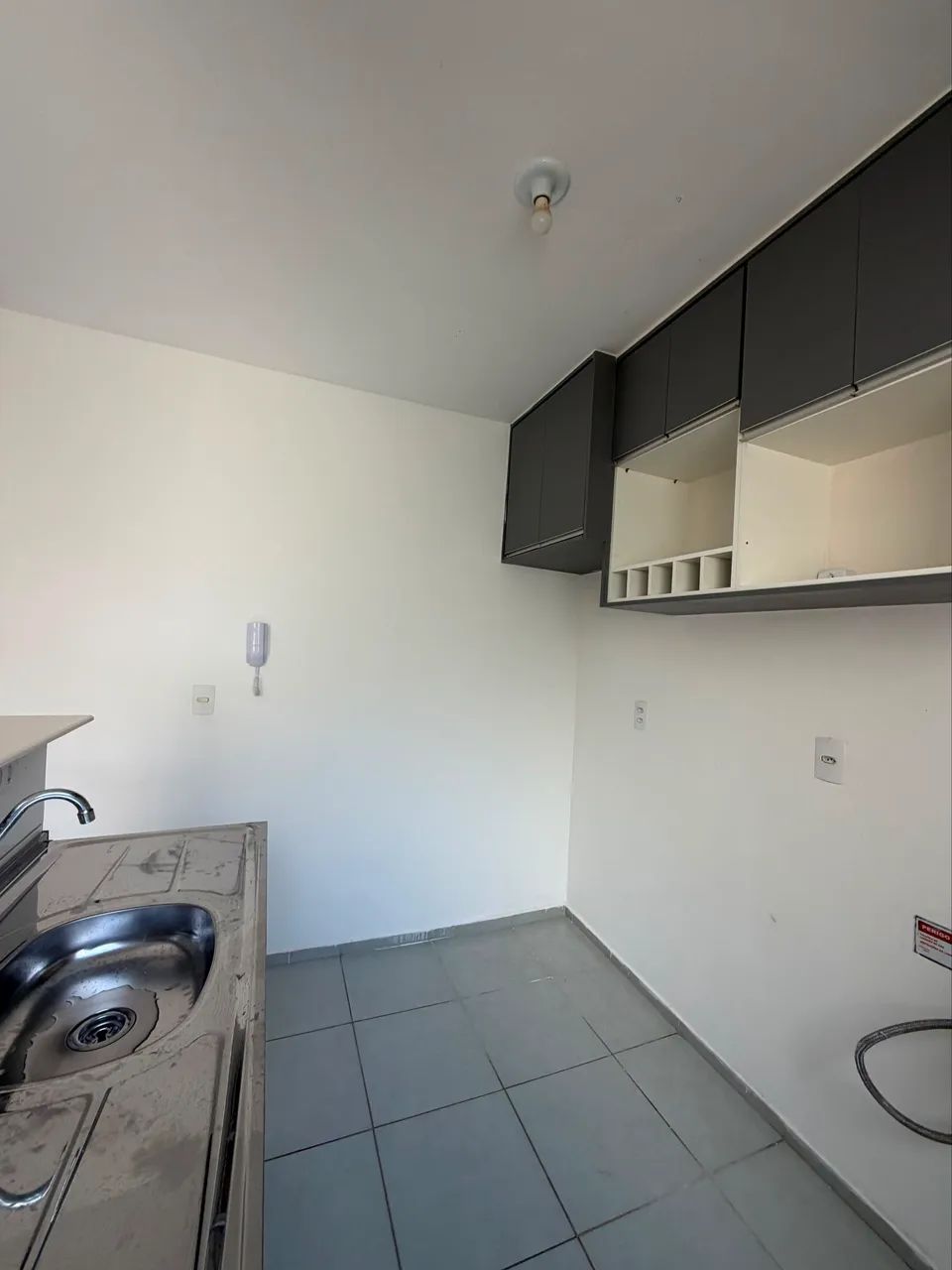 Aluga-se apartamento em CANDEIAS  - Foto 3