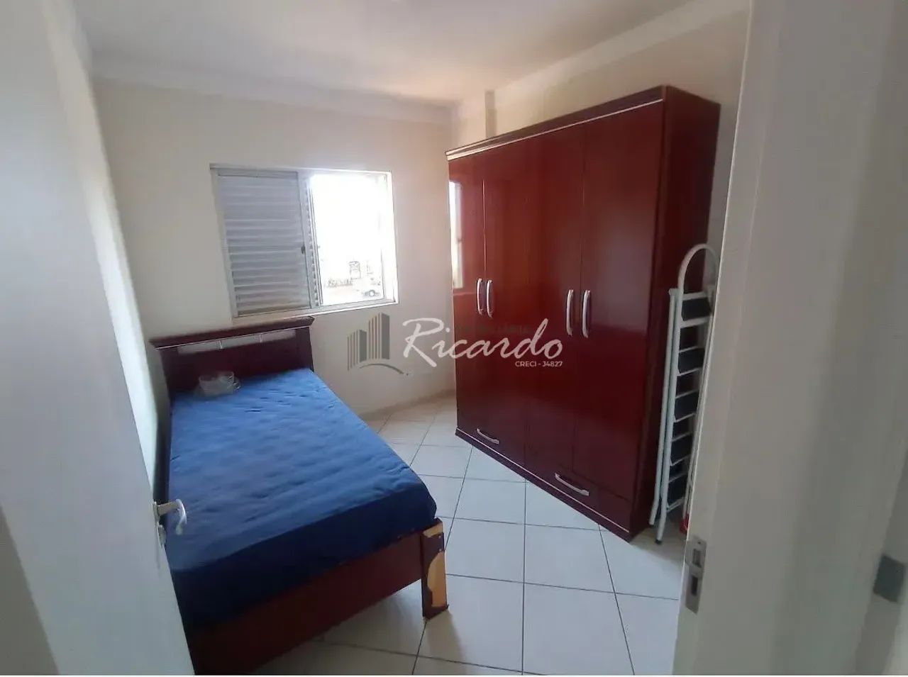 Apartamento à venda, Centro, Arapongas, PR - Foto 3